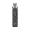 Багаторазова електронна сигарета - OXVA Xlim Pro 2 Pod Kit 1300 мАг (Black Warrior)